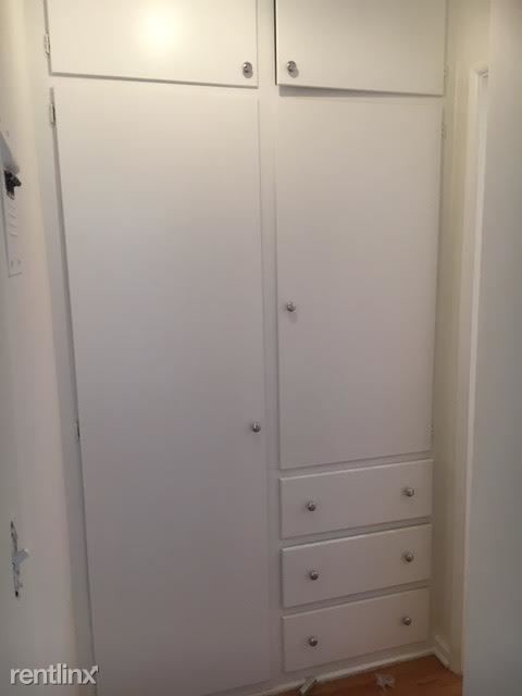 Foto del edificio - 2132 Griffith Park Blvd