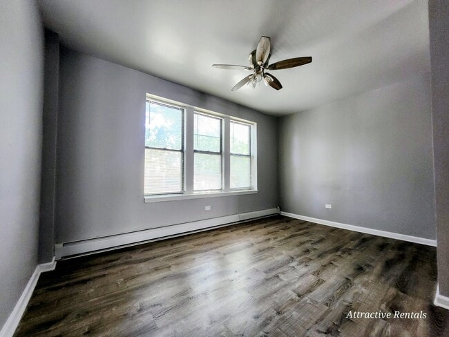 Building Photo - 62 N Parkside Ave