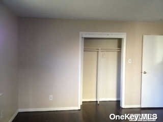 Foto del edificio - 234 Doris Ave