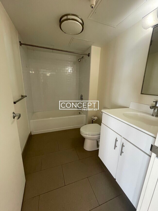 Foto del edificio - 8 Winter St