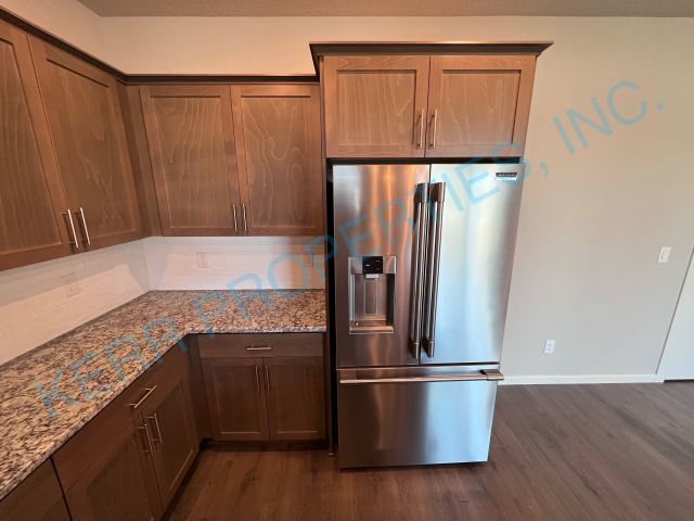 Building Photo - 37433 Sockeye St