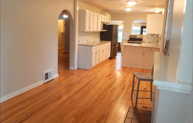 Photo - $0 DEPOSIT OPTION! BERKELEY/HIGHLANDS, BEAUTIFUL HOME, EXCEPTIONAL UPDATES AND CONDITION, BEAUTIF...