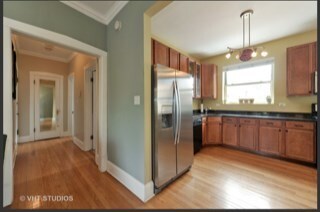 Foto del edificio - 437 N Lombard Ave