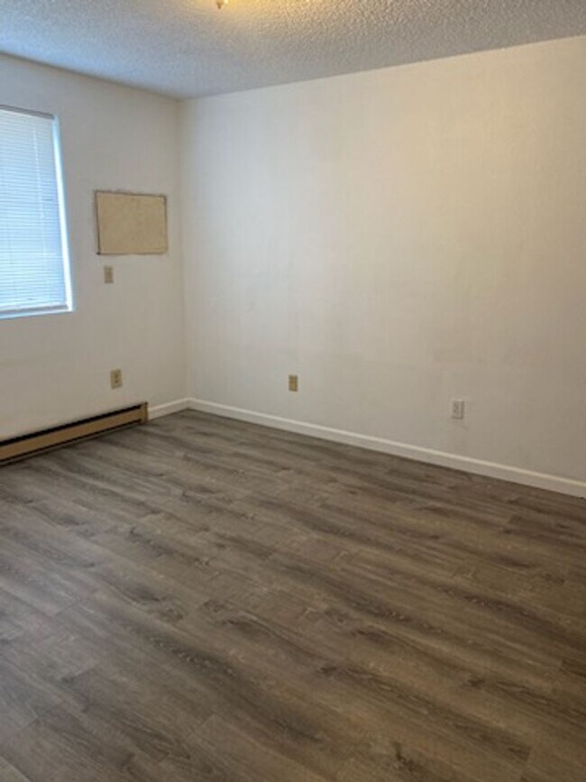 Foto del edificio - L996