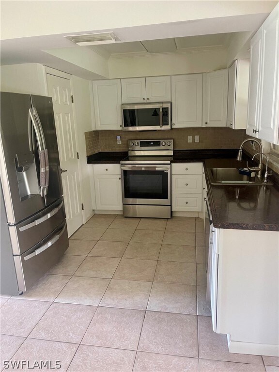 Foto principal - 2021 16th Ave SW