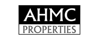 Property Management Company Logo