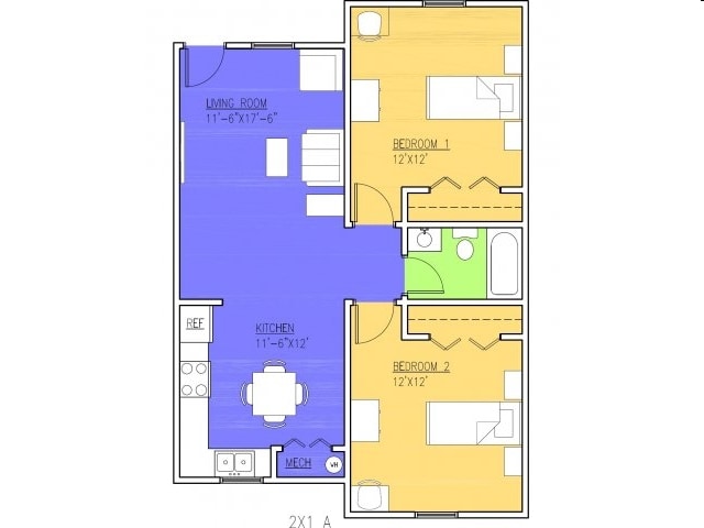The Pointe Apartments Prices The Pointe Apartments Prices