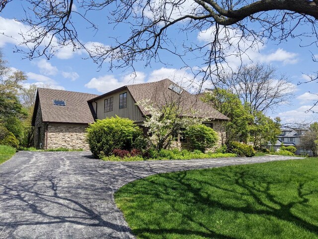 Primary Photo - 158 Tomlin Cir