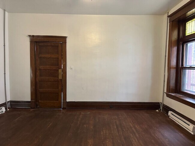 Foto del edificio - 1909 Market St