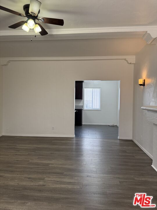 Building Photo - 3965 Brighton Ave