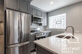 Foto principal - 3135 N Oakley Ave
