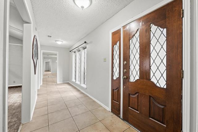 Foto del edificio - 1123 Wellington Dr