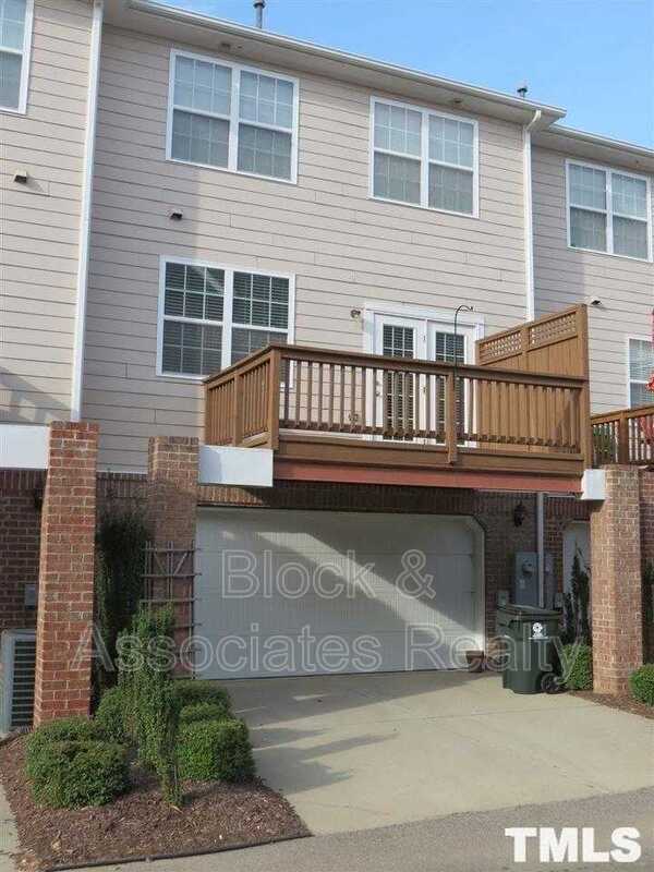 Building Photo - 327 Old Mill Village Dr