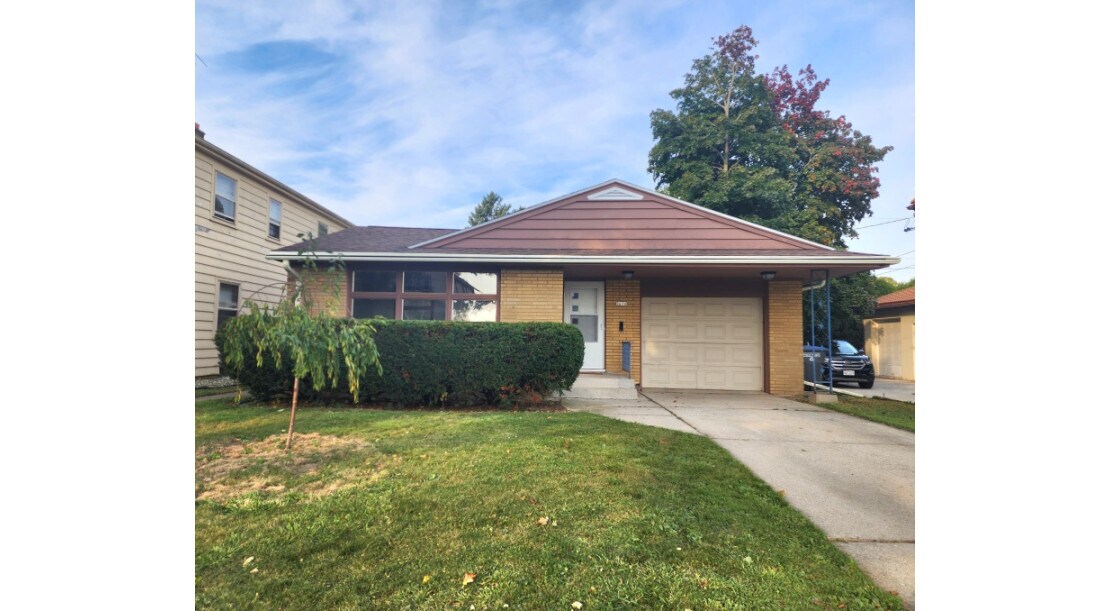 Foto principal - 2634 N 8th St