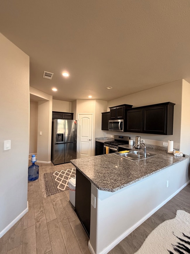 Building Photo - 7507 Orion Rd