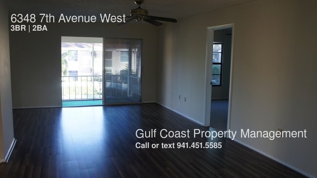 Building Photo - 6348 7th Ave W