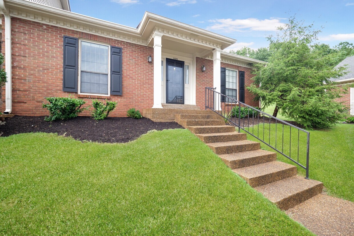 1120 Brentwood Point, Brentwood, TN 37027 Condo for Rent in Brentwood