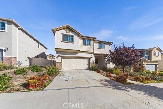 Foto del edificio - 11640 Eldridge Ave