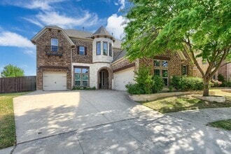 Building Photo - 14431 Eastwick Ct