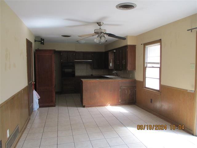 Building Photo - 3449 Sayles Blvd