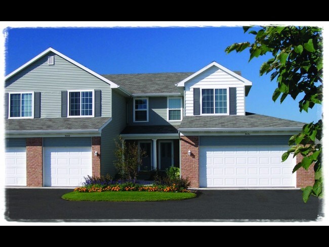 Foto principal - Rivertown Place Condominiums