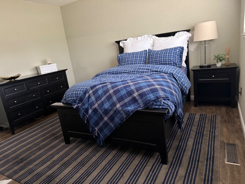 Foto del edificio - 22535 Oak Canyon Rd