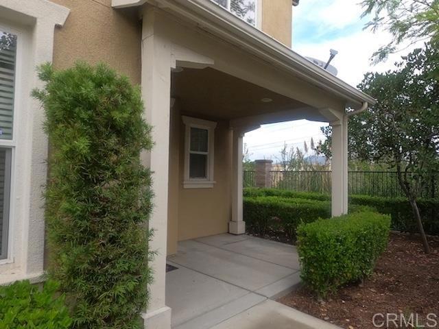 Building Photo - 2296 Easy Stroll Ln