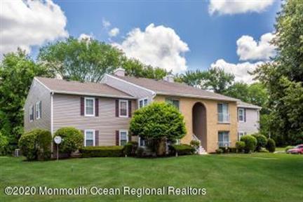 Foto del edificio - 503 Harding Rd