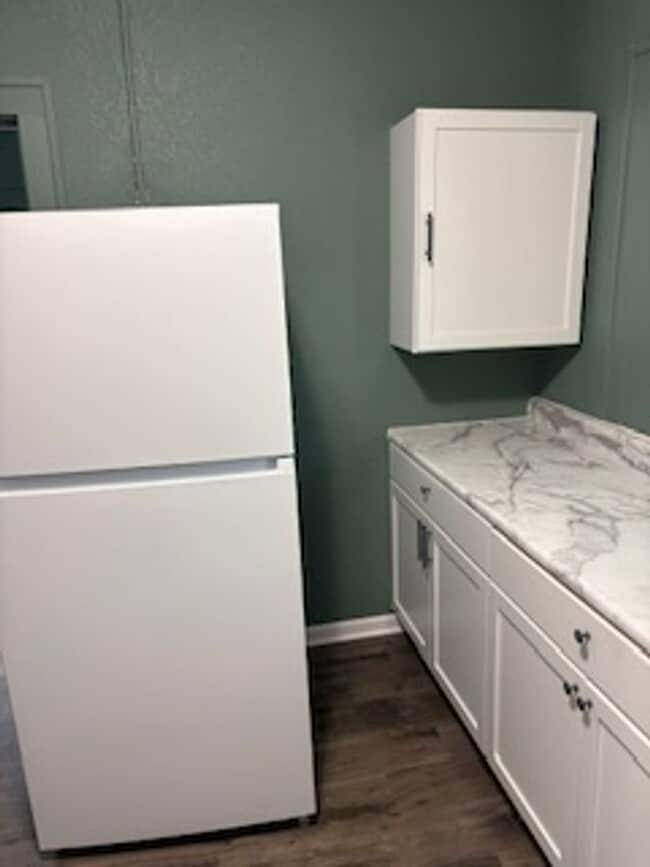 Foto del edificio - 303 Franklin St