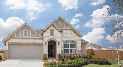 Building Photo - 10702 Balivcar Ct
