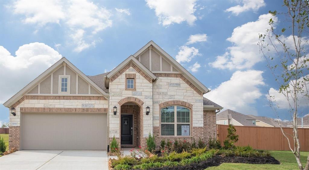 Foto principal - 10702 Balivcar Ct