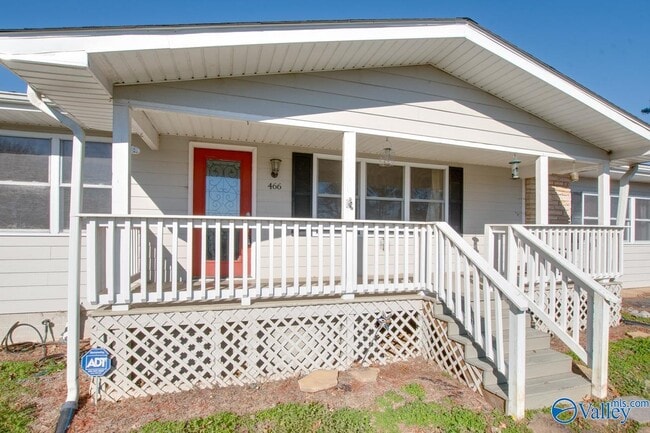 Foto del edificio - 466 Warrenton Shores Dr