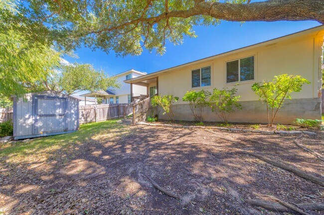 Foto del edificio - 1202 Sundrop Pl