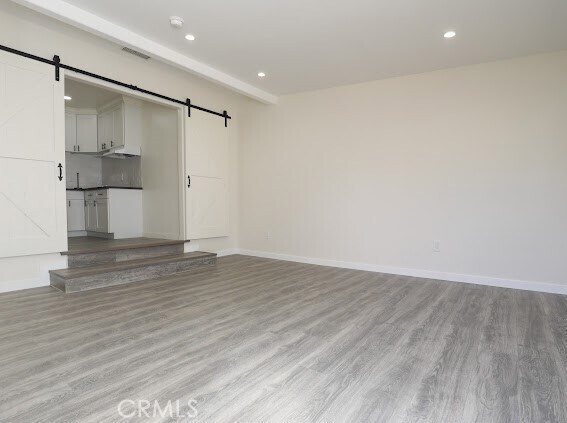 Building Photo - 14463 Cullen St