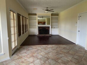 Building Photo - 4603 Orkney Dr