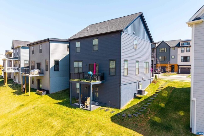 Building Photo - 3178 Horizon Rd