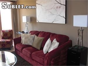 Building Photo - 333 E Flamingo Rd