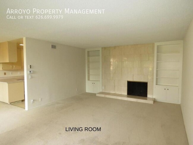 Building Photo - 777 E Valley