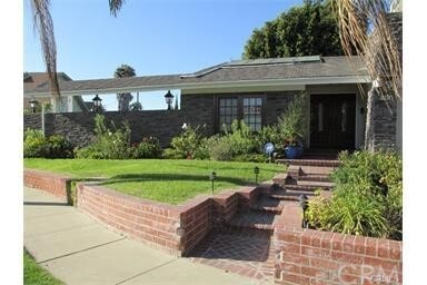 Foto del edificio - 1327 W 169th Pl