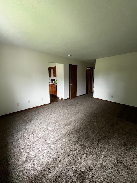 Foto del edificio - 330 Erie St SE
