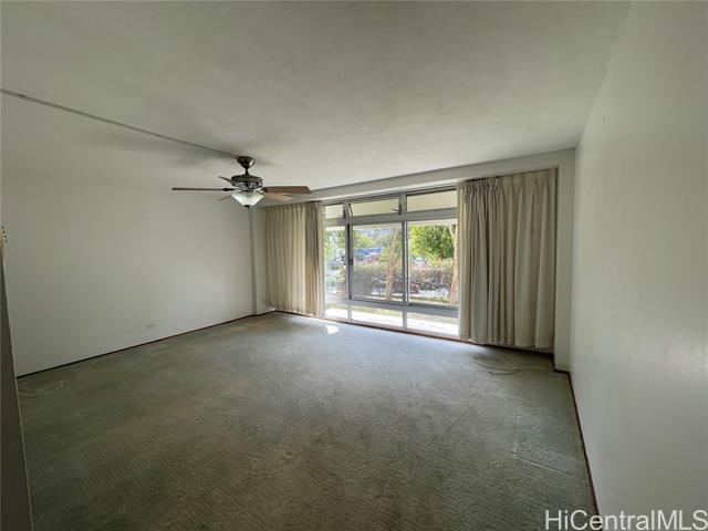 Foto del edificio - 1511 Nuuanu Ave