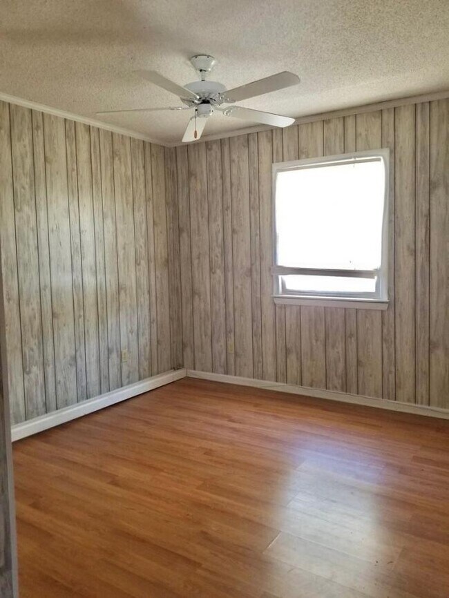 3 bedroom in Surfside Beach SC 29575 Condo for Rent in Surfside Beach, SC