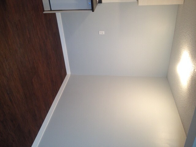 Photo du bâtiment - 2 Bed 1 Bath Unit in Edmonton, AB