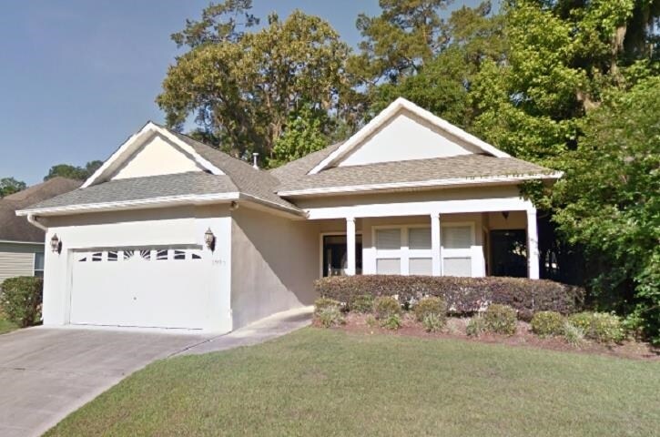 Primary Photo - 3998 Forsythe Park Ct