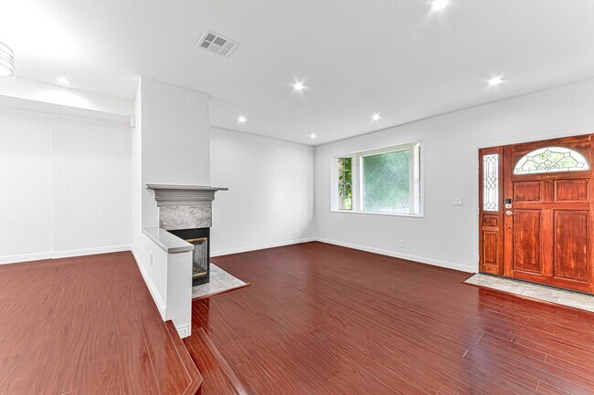 Foto del edificio - 402 California St