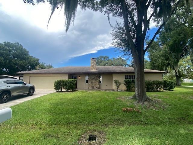 Foto principal - 535 Windermere Dr