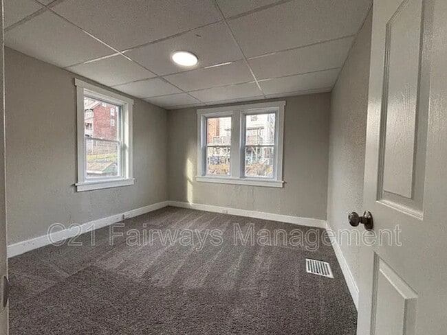 Photo - 344 2nd St House