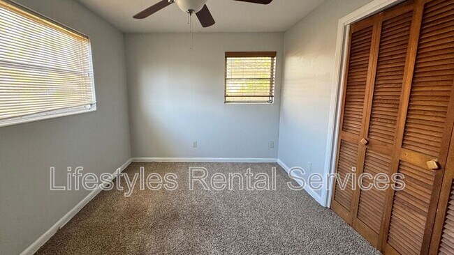 Foto del edificio - 211 9th St