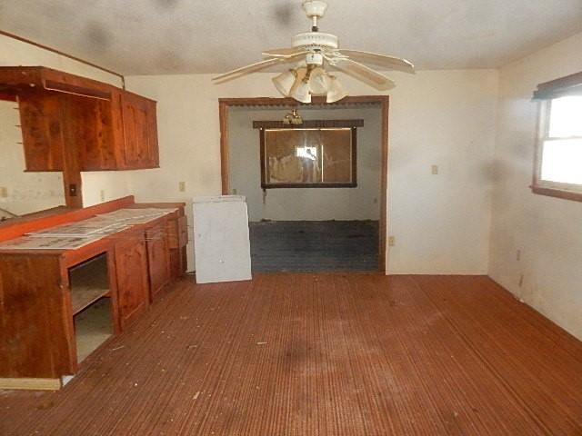 Foto del edificio - 207 S 14th St