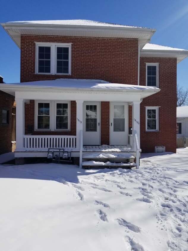 Primary Photo - 1615 N 3rd St